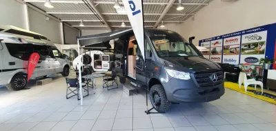 La Strada